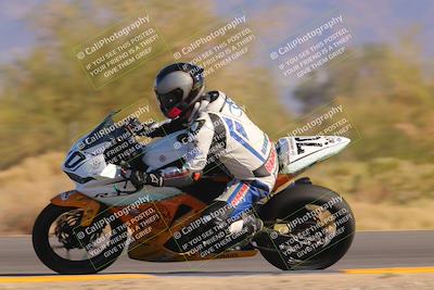 media/Nov-06-2022-SoCal Trackdays (Sun) [[208d2ccc26]]/Turn 9 (1pm)/